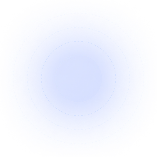 Software Available Bg 5