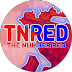  TNRed