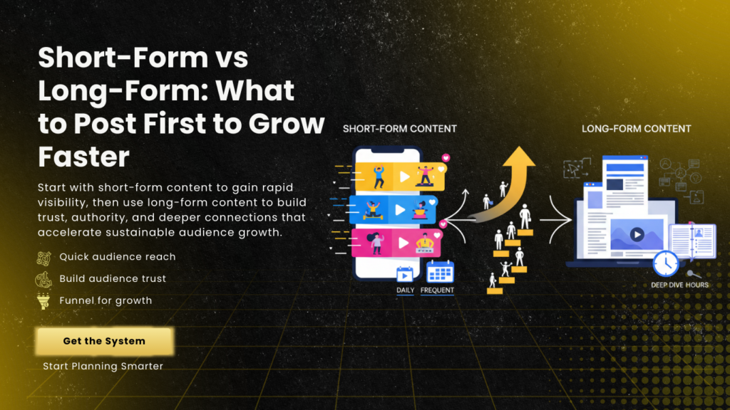 Prime Edits - Video Editing Services