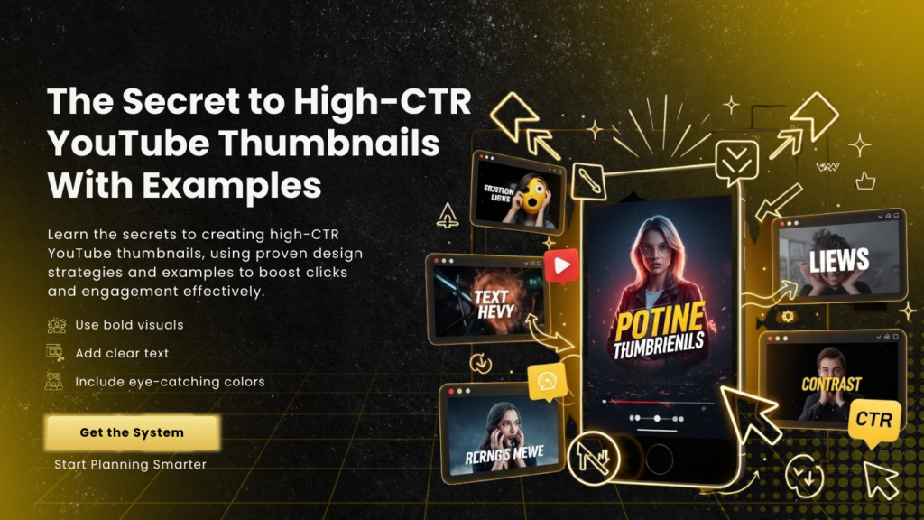 Prime Edits - Video Editing Services