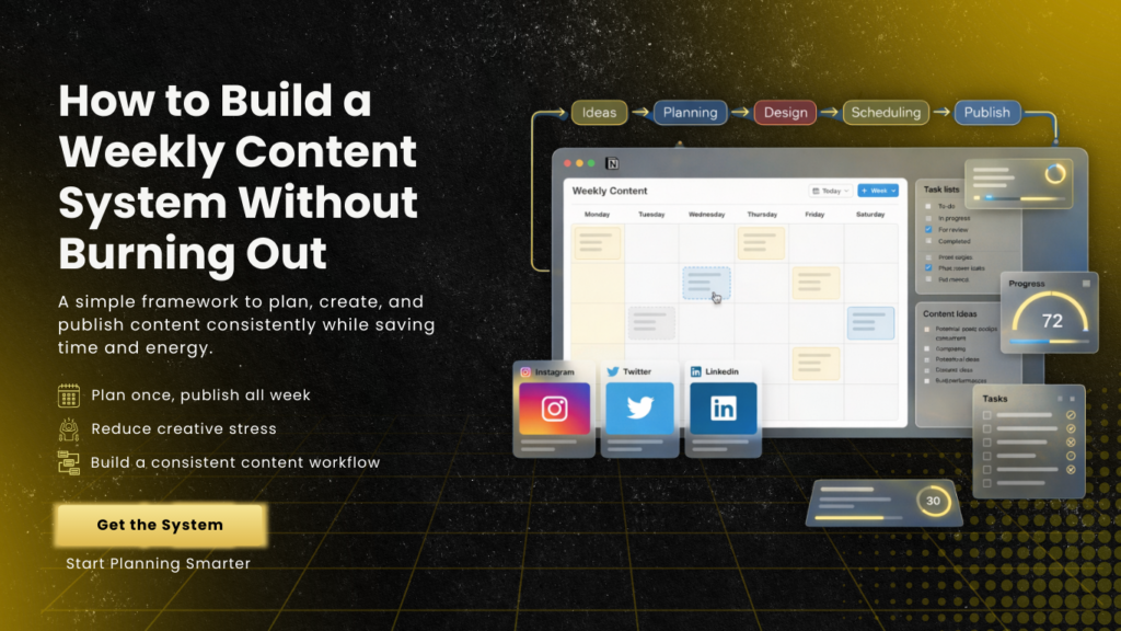 Prime Edits - Video Editing Services
