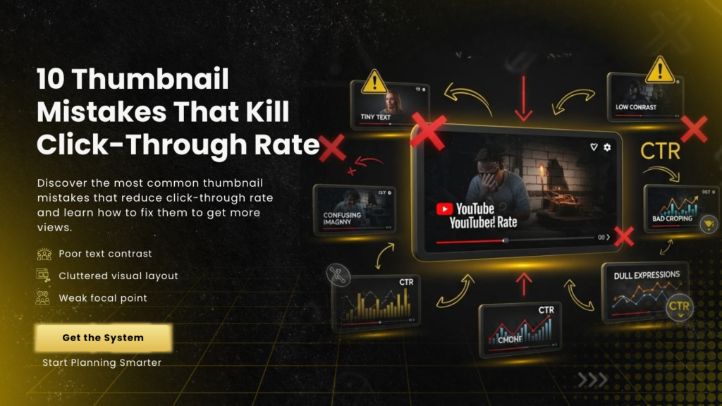 Prime Edits - Video Editing Services