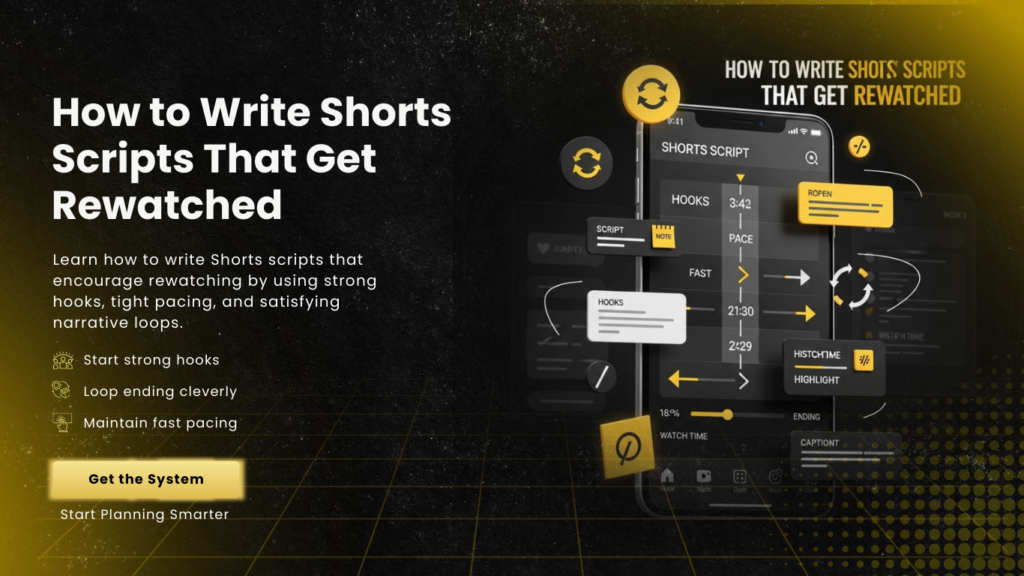 Prime Edits - Video Editing Services