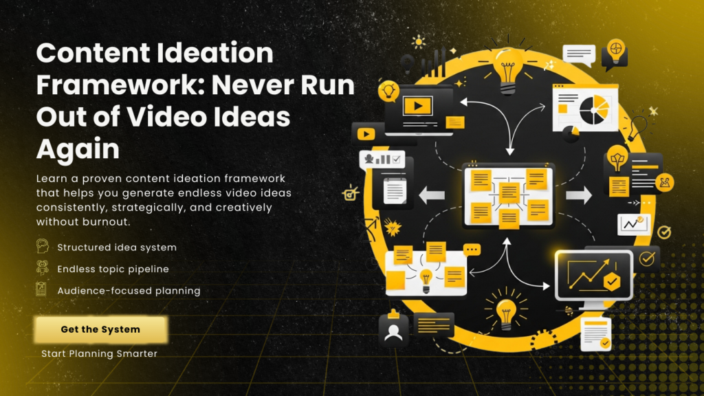 Prime Edits - Video Editing Services