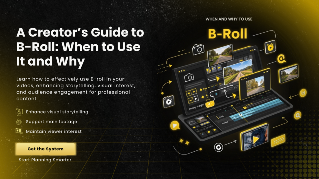 Prime Edits - Video Editing Services