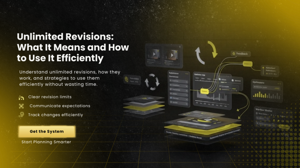 Prime Edits - Video Editing Services