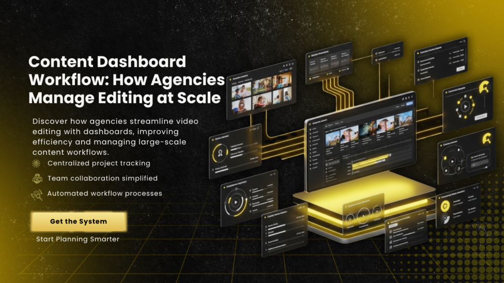 Prime Edits - Video Editing Services