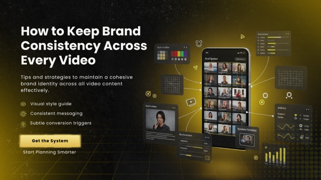 Prime Edits - Video Editing Services