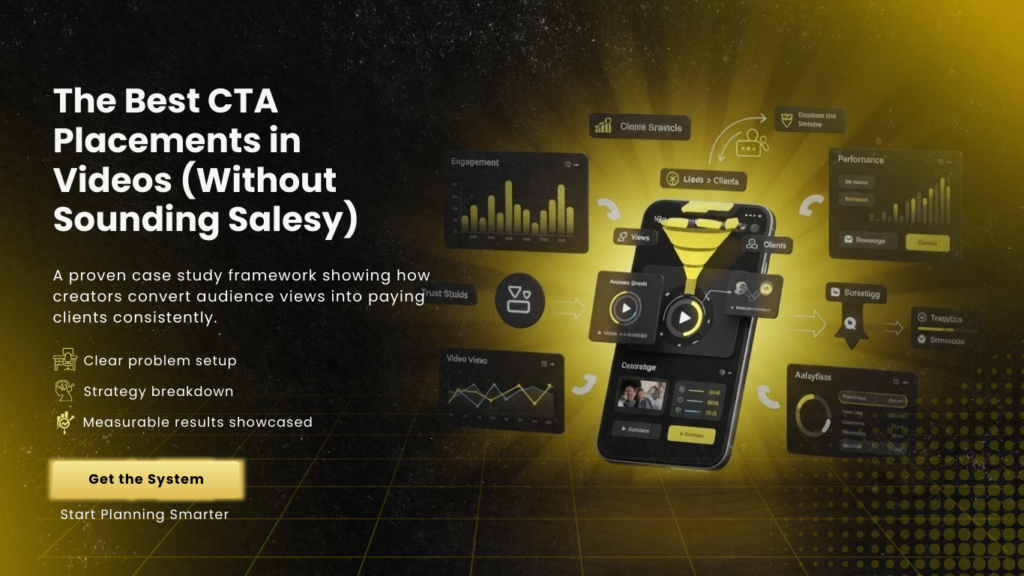 Prime Edits - Video Editing Services