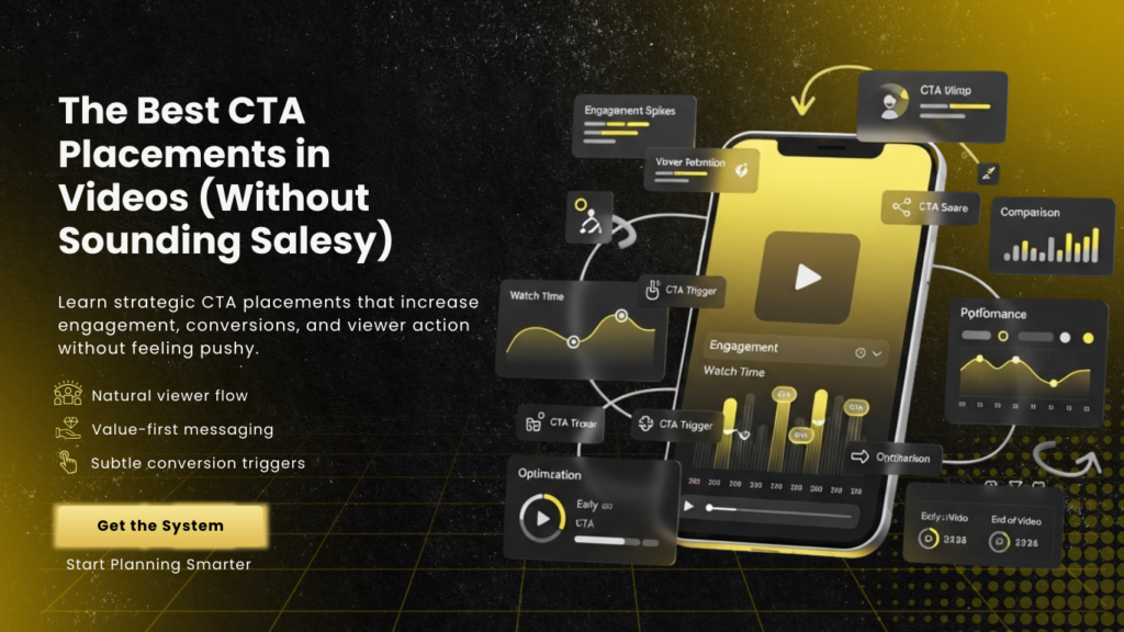 Prime Edits - Video Editing Services