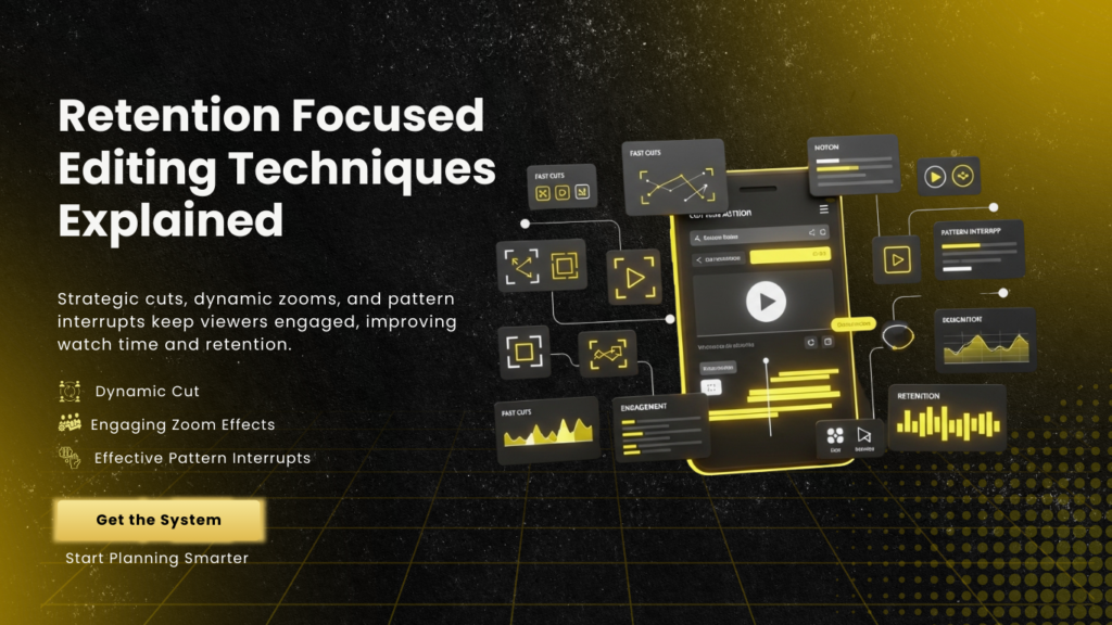 Prime Edits - Video Editing Services