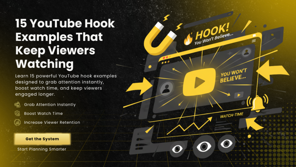 Prime Edits - Video Editing Services