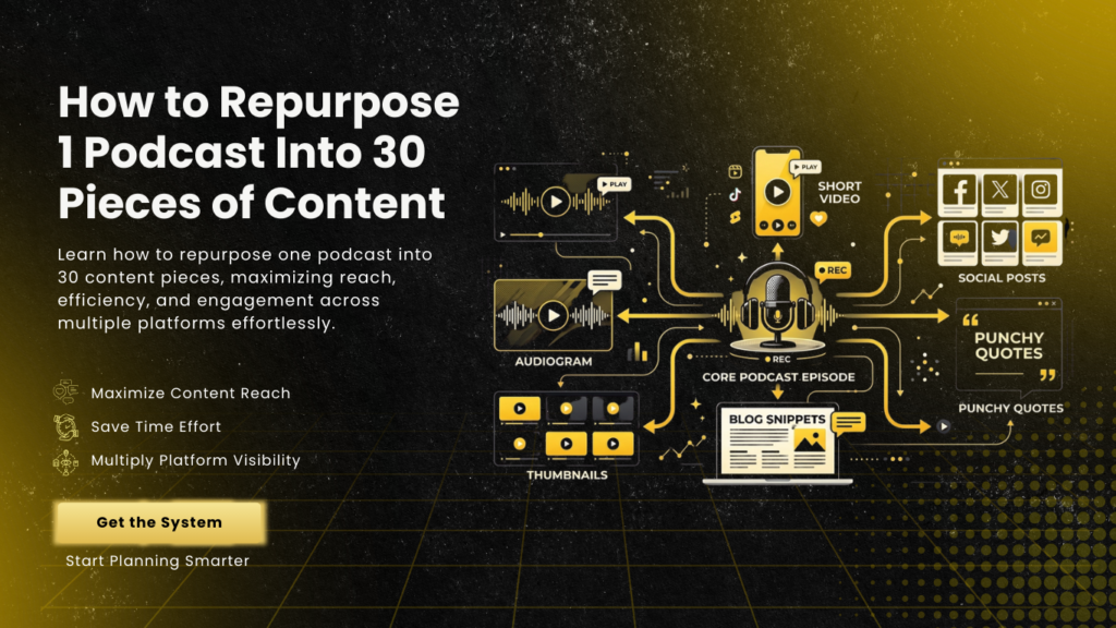 Prime Edits - Video Editing Services