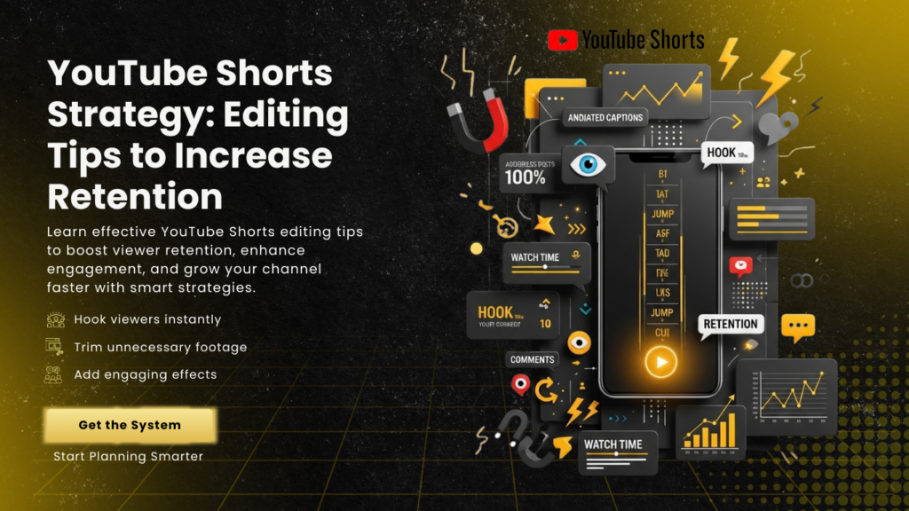 Prime Edits - Video Editing Services
