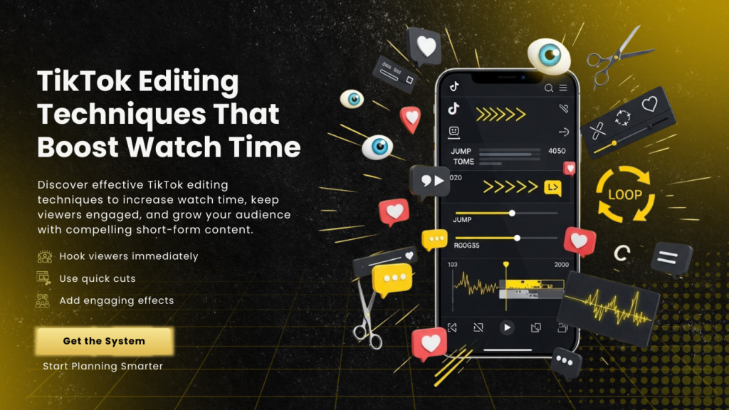 Prime Edits - Video Editing Services