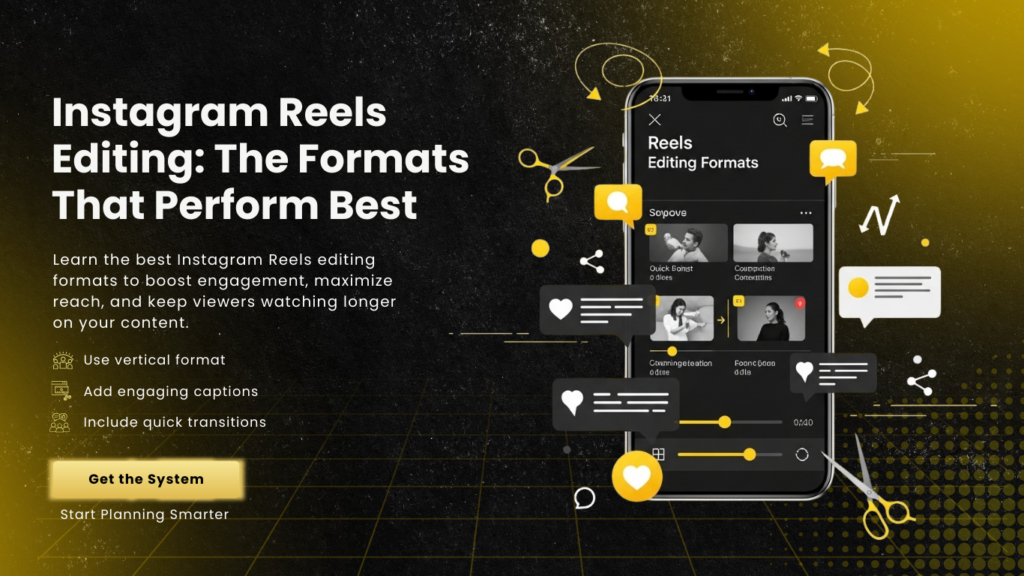 Prime Edits - Video Editing Services