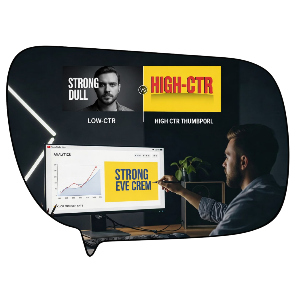 Prime Edits - Video Editing Services
