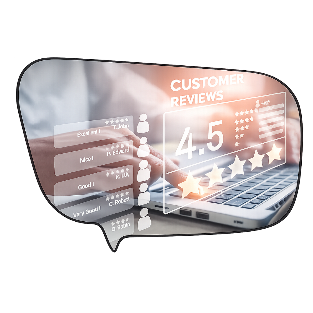 Affiliate Onboarding & Account Review