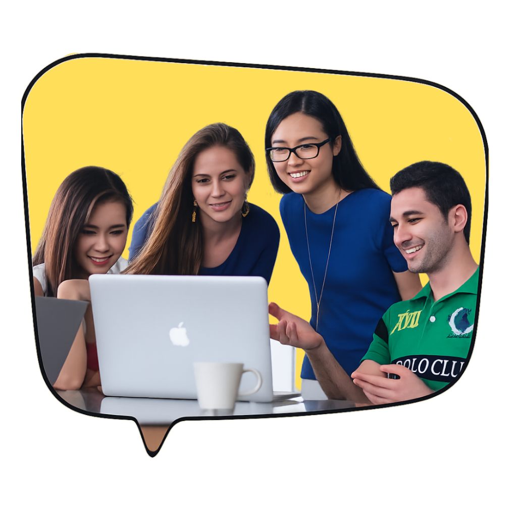 Prime Video Editing Affiliate Program Process