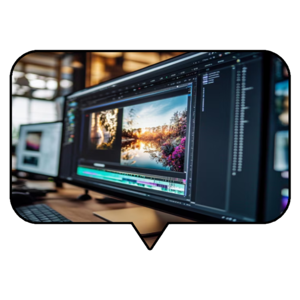 Video Editing Process (1)