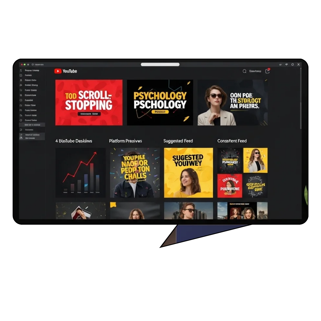 What’s Included In The Prime Content System