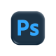 vecteezy_adobe-photoshop-logo-transparent-background_46437272