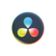 vecteezy_davinci-resolve-icon_48759342